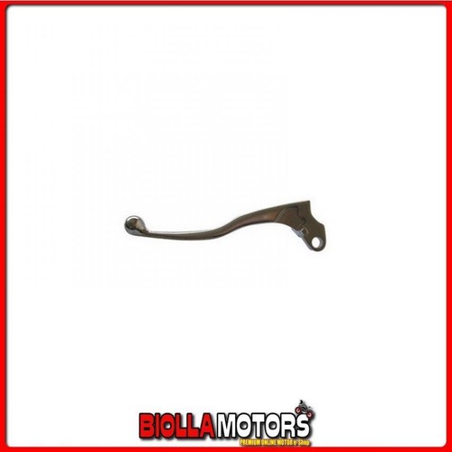 440514 clutch lever - 440514,
