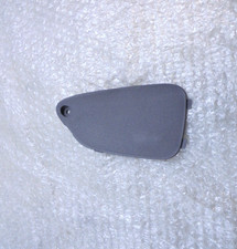 Piaggio Beverly 125 200 500