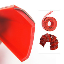 Universal Rubber Lip suitable