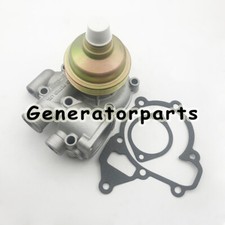 Water Pump for Lister Petter