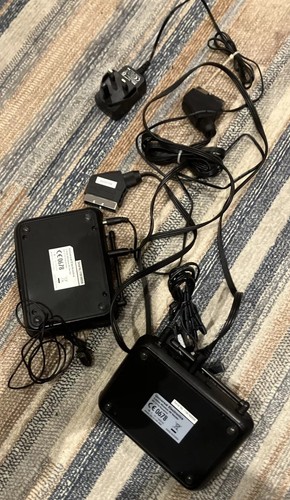 One for all wireless av - one,