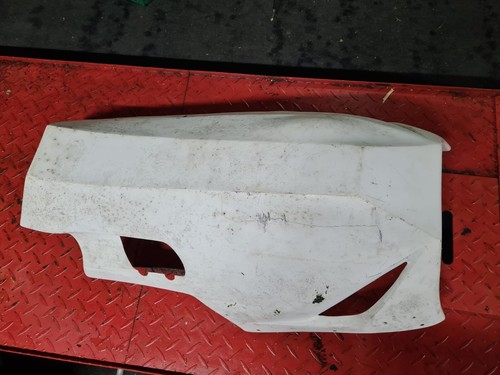 Honda vfr nc30 - , rvf400