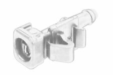 2x For RENAULT 28 93 097 08R Windscreen washer jet OE REPLACEMENT XX303 J6180G