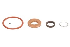 Fits ENGITECH ENT250495 Repair