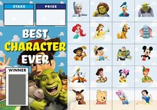 Name the Character_1