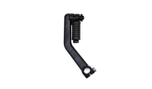New kick start lever - lever, fit