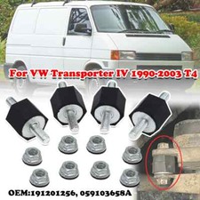 Holder Bearing Intercooler
