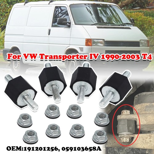 Holder bearing intercooler - holder,