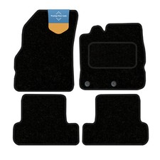 Fits Renault Megane 2008-2016