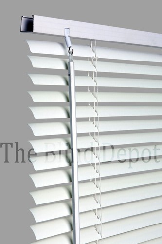 Venetian blind white venitian - venetian,