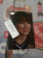 SOPHIA BUSH, ONE TREE HILL BEAUTIFUL HOT SEXY, COLOR GLOSSY,4X6 PHOTO BRAND NEW 