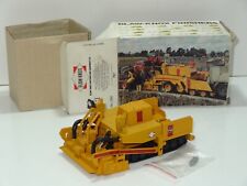 NZG 290 BLAW KNOX ROAD