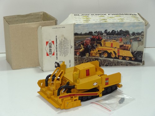 Nzg 290 blaw - 290, road