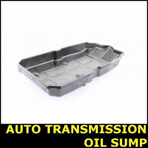 Auto gearbox transmission oil - auto,