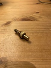 SEL/Merit Steam Engine 1550