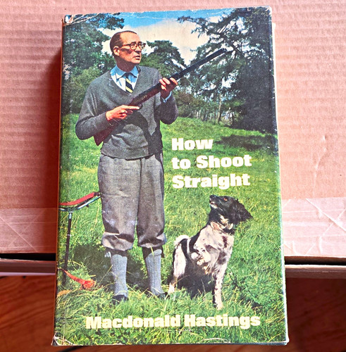 Macdonald hastings how - hastings,