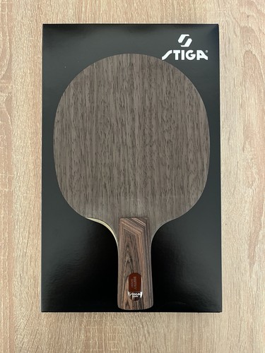Stiga destiny carbon penhold - stiga,