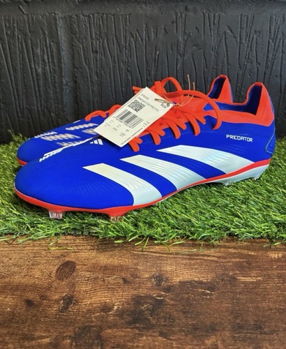 Adidas predator pro firm - adidas,