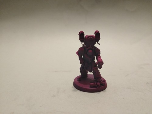 Warhammer 40k emperors - warhammer,