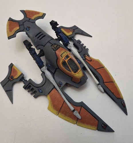 Warhammer 40k yme - warhammer,