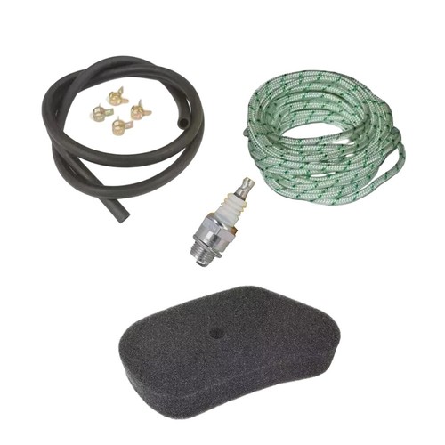 For honda gv100 hr173 - hr173, hrb423
