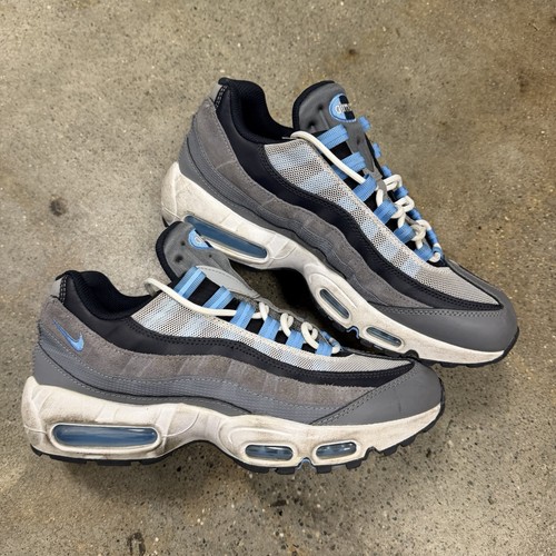 Size nike air max - nike,