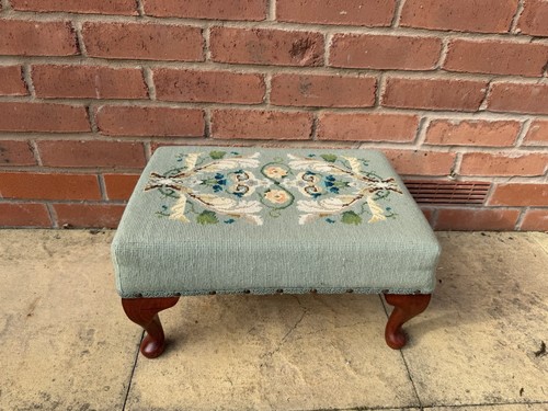 Vintage wooden with cross - wooden,