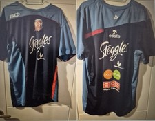 Sydney Roosters rugby league