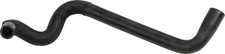 GATES 05-2634 Radiator Hose