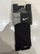 Nike Air Rift Socks Unworn