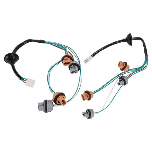 New for toyota - new,