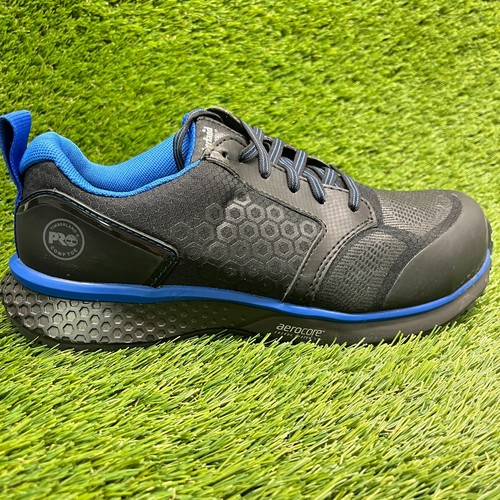 Timberland pro reaxion mens - timberland,
