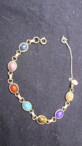 Vintage russel egyptian - vintage,