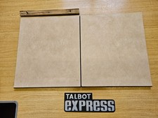 Talbot express sink drainer - talbot,