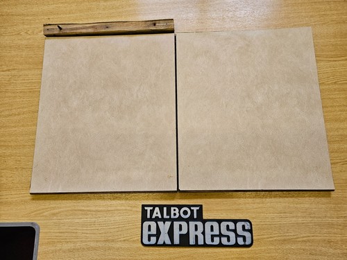 Talbot express sink drainer - express,