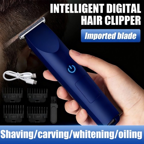 Men usb electric - men's,