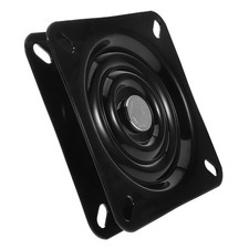  Swivel Chair Base Replacement