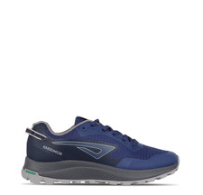 Karrimor Tempo Men's Running
