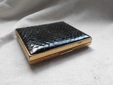 VINTAGE AGME SWITZERLAND FAUX