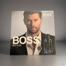 100 Ml Pardon/Aftershave