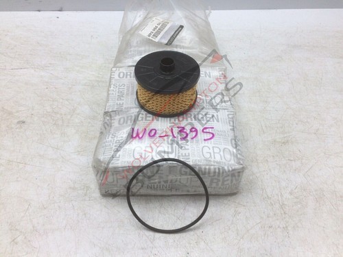 1xrenault oil filter - 1xrenault,