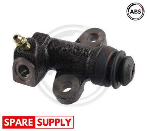 Slave cylinder clutch for - clutch,