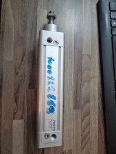 Festo DNC-32-100-PPV-A