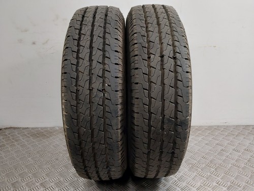 185 16c roadcruza ra350 - 185/75/16c,