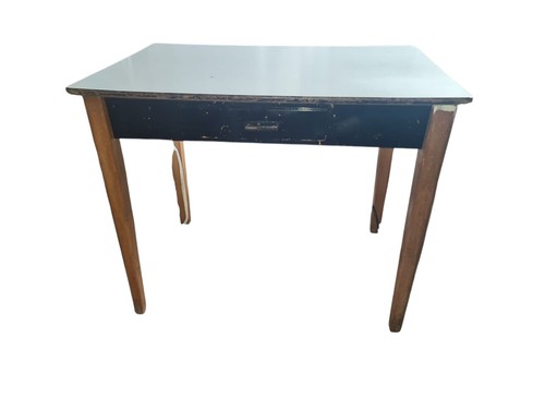 Vintage mcm 1960 - mcm, desk