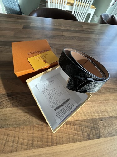 Louis vuitton black - vuitton,