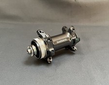Shimano Ultegra WH-RX830 Front