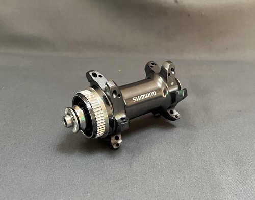 Shimano ultegra rx830 - shimano, wh-rx830