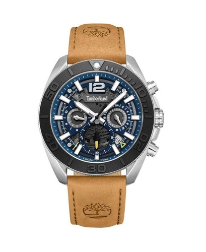 Timberland men analog - timberland,