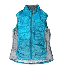 Rab women generator vest - generator,